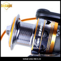 Fully Aluminum Spinning Fishing Reel Made in China